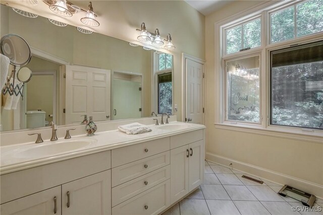 800 Merchant Lee Ct, Manakin Sabot, VA 23103 - photo 30