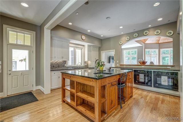 800 Merchant Lee Ct, Manakin Sabot, VA 23103 - photo 19