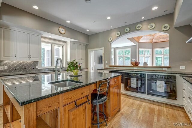 800 Merchant Lee Ct, Manakin Sabot, VA 23103 - photo 20