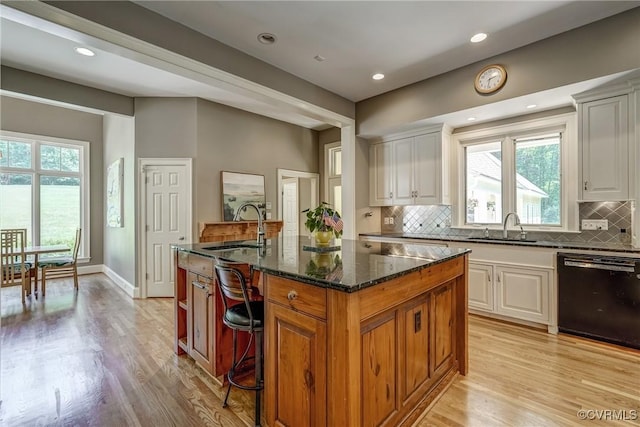 800 Merchant Lee Ct, Manakin Sabot, VA 23103 - photo 21