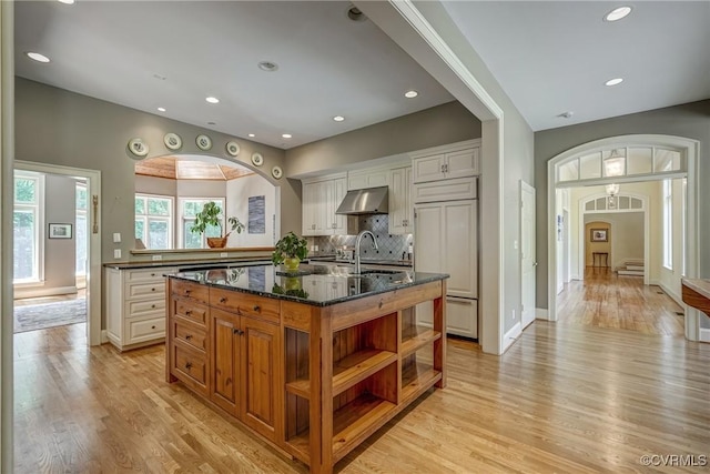 800 Merchant Lee Ct, Manakin Sabot, VA 23103 - photo 23