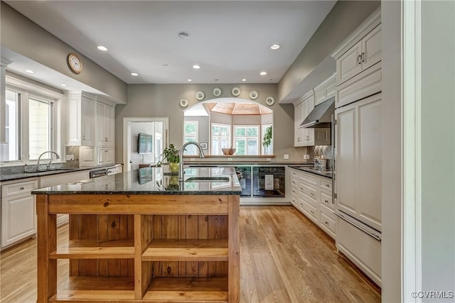 800 Merchant Lee Ct, Manakin Sabot, VA 23103 - photo 24