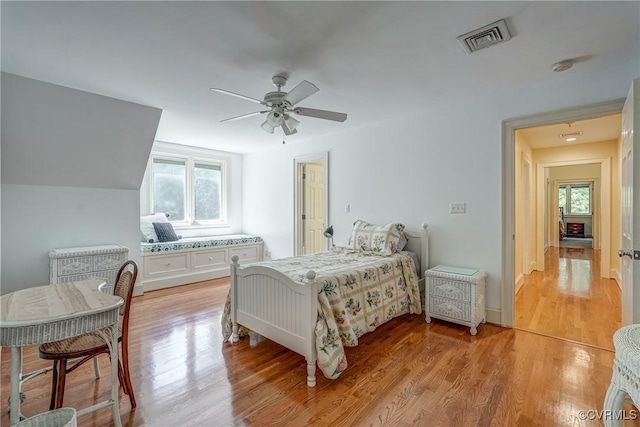 800 Merchant Lee Ct, Manakin Sabot, VA 23103 - photo 37