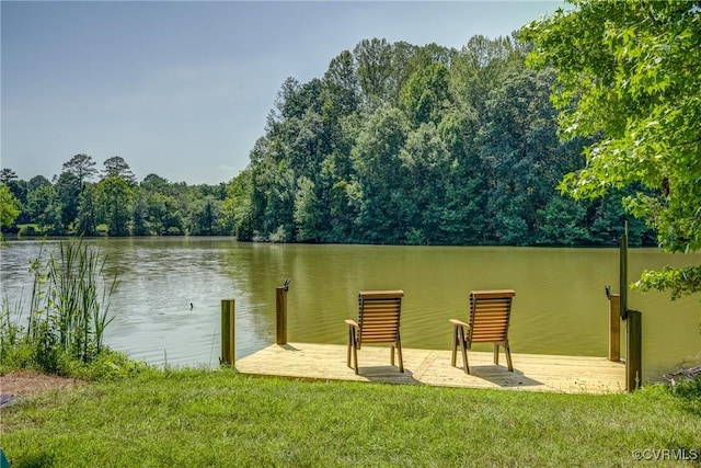 800 Merchant Lee Ct, Manakin Sabot, VA 23103 - photo 2