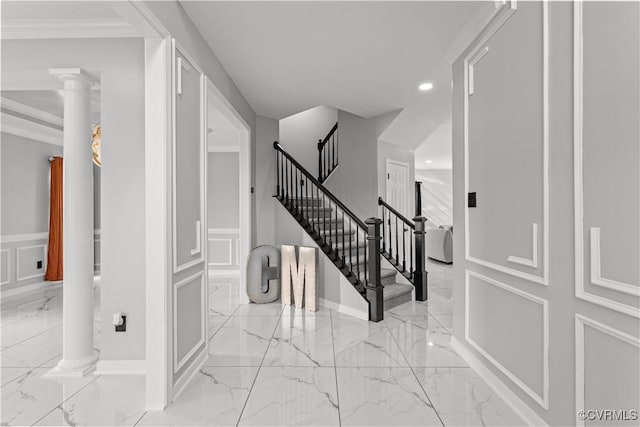 1428 Village Field Dr, Henrico, VA 23231 - photo 5