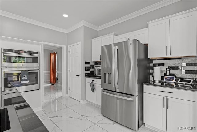 1428 Village Field Dr, Henrico, VA 23231 - photo 11