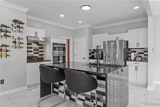 1428 Village Field Dr, Henrico, VA 23231 - photo 12