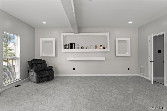 1428 Village Field Dr, Henrico, VA 23231 - photo 19