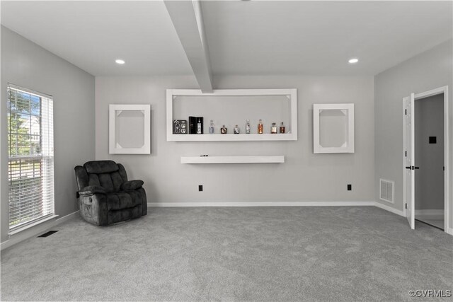1428 Village Field Dr, Henrico, VA 23231 - photo 20