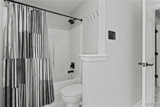 1428 Village Field Dr, Henrico, VA 23231 - photo 21