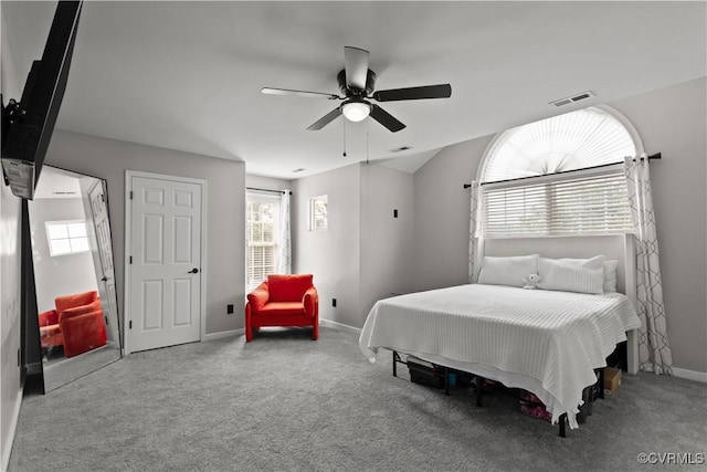 1428 Village Field Dr, Henrico, VA 23231 - photo 23