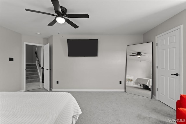 1428 Village Field Dr, Henrico, VA 23231 - photo 24