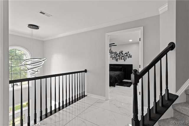 1428 Village Field Dr, Henrico, VA 23231 - photo 25