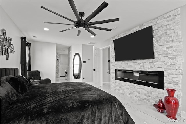 1428 Village Field Dr, Henrico, VA 23231 - photo 27