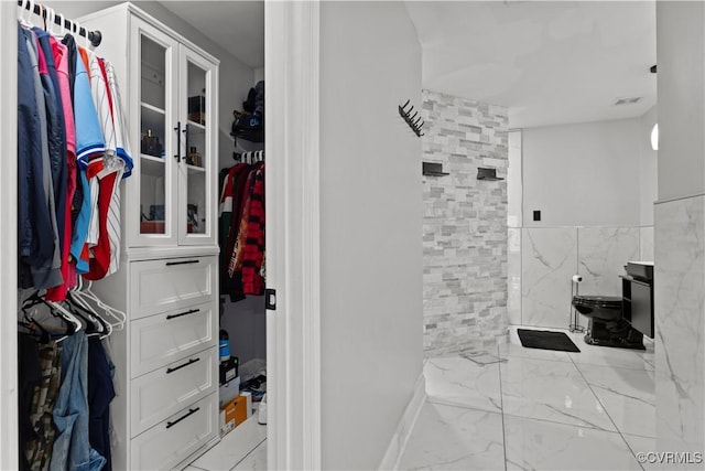 1428 Village Field Dr, Henrico, VA 23231 - photo 28