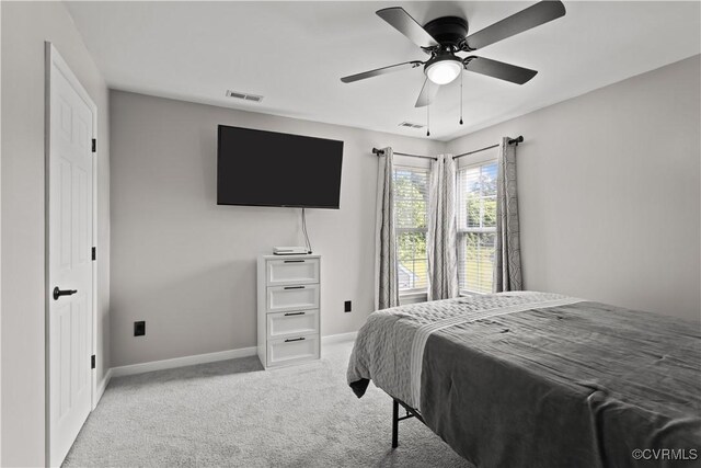 1428 Village Field Dr, Henrico, VA 23231 - photo 32