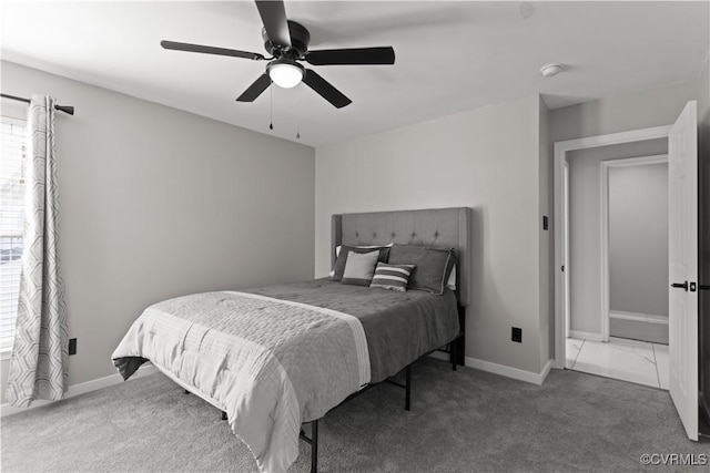1428 Village Field Dr, Henrico, VA 23231 - photo 33