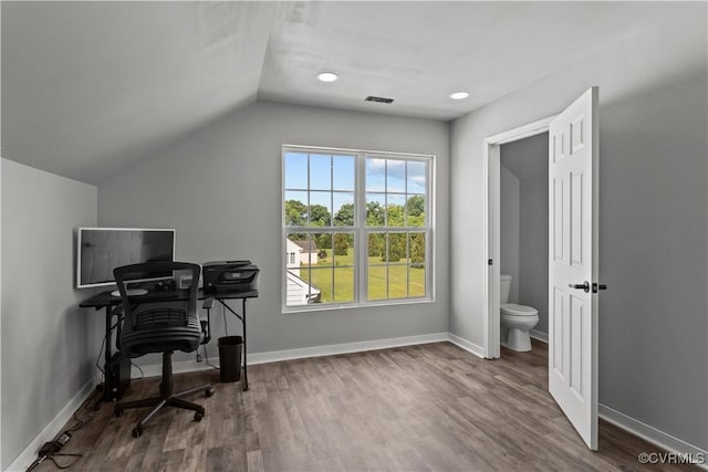 1428 Village Field Dr, Henrico, VA 23231 - photo 35
