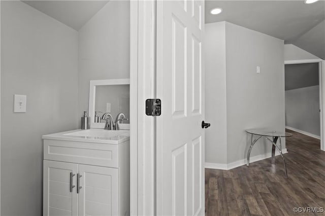 1428 Village Field Dr, Henrico, VA 23231 - photo 36