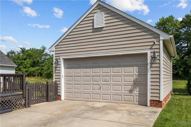 1428 Village Field Dr, Henrico, VA 23231 - photo 38
