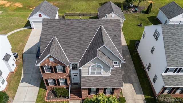 1428 Village Field Dr, Henrico, VA 23231 - photo 39