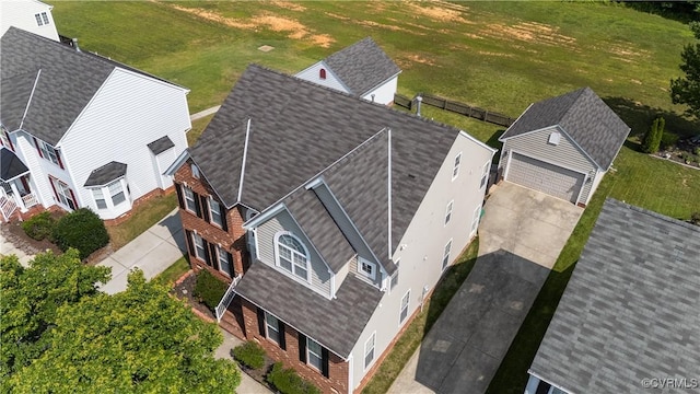1428 Village Field Dr, Henrico, VA 23231 - photo 40