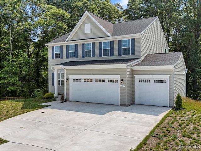 7009 Hawkeye Dr, King George, VA 22485 - photo 4