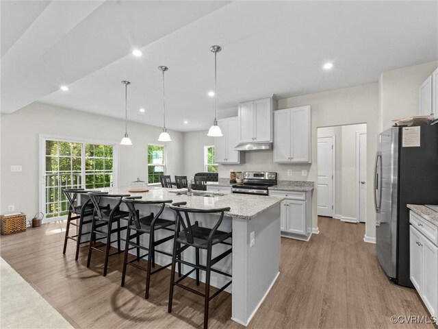 7009 Hawkeye Dr, King George, VA 22485 - photo 6