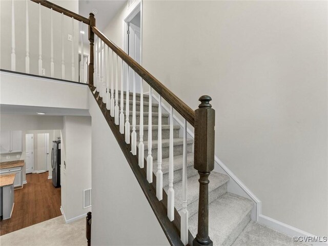 7009 Hawkeye Dr, King George, VA 22485 - photo 24
