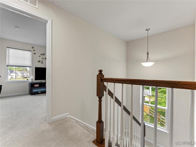 7009 Hawkeye Dr, King George, VA 22485 - photo 25