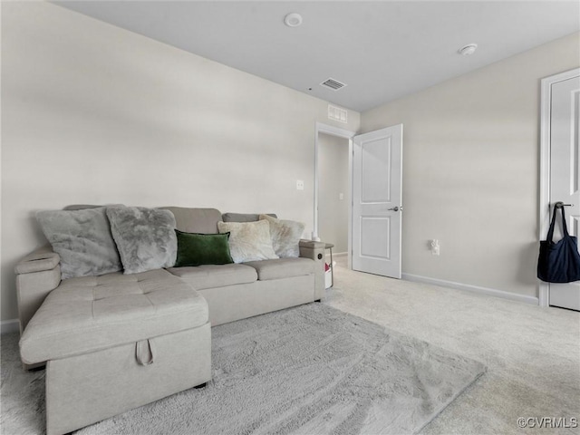 7009 Hawkeye Dr, King George, VA 22485 - photo 28