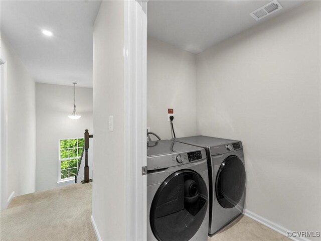 7009 Hawkeye Dr, King George, VA 22485 - photo 29