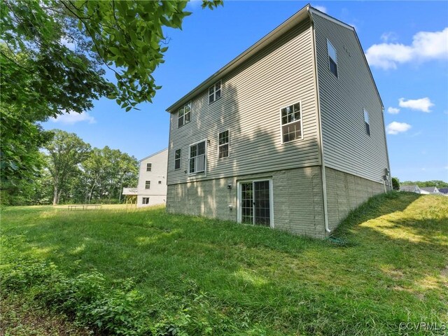 7009 Hawkeye Dr, King George, VA 22485 - photo 42