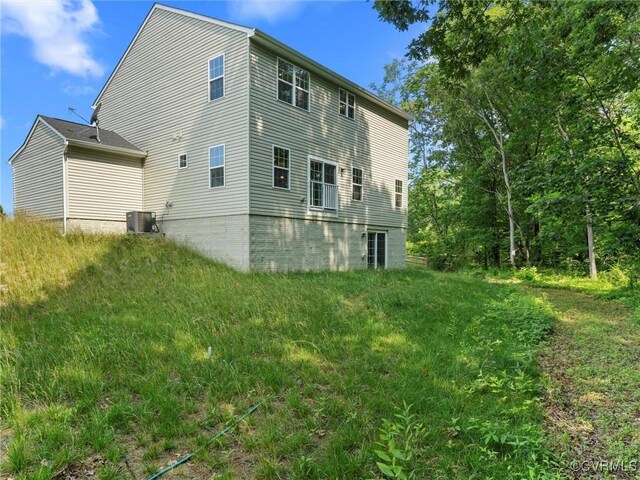 7009 Hawkeye Dr, King George, VA 22485 - photo 43