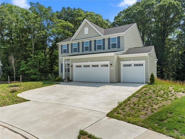 7009 Hawkeye Dr, King George, VA 22485 - photo 44