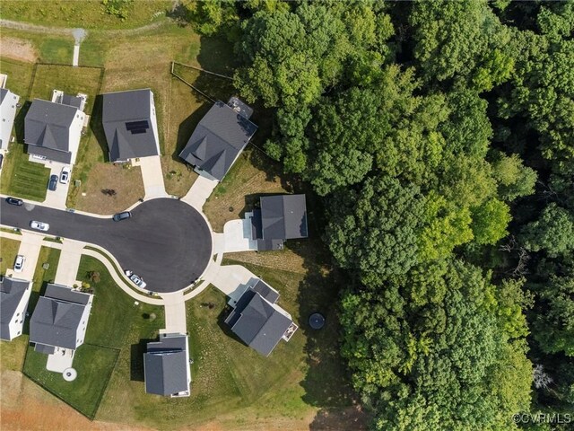 7009 Hawkeye Dr, King George, VA 22485 - photo 45