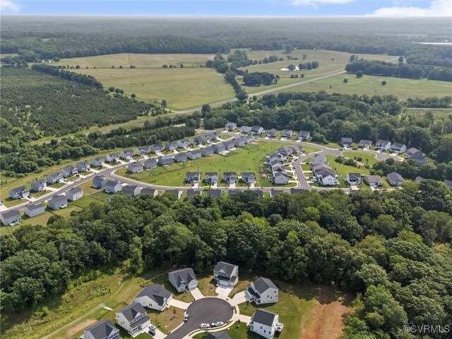 7009 Hawkeye Dr, King George, VA 22485 - photo 46
