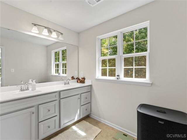7009 Hawkeye Dr, King George, VA 22485 - photo 32