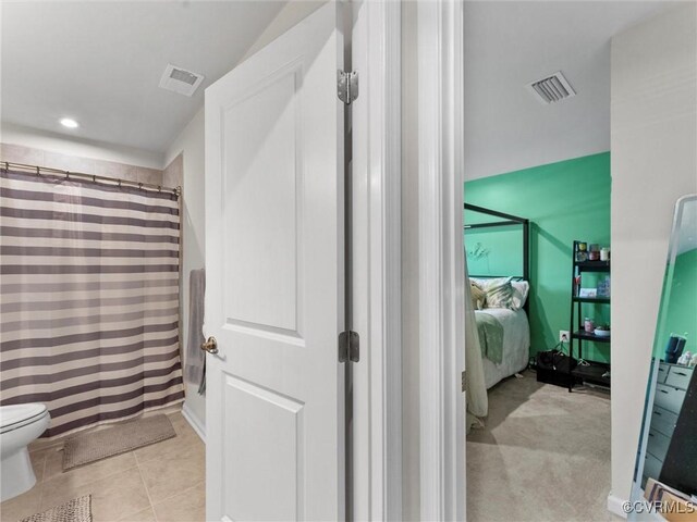 7009 Hawkeye Dr, King George, VA 22485 - photo 37