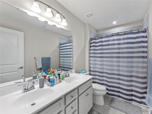 7009 Hawkeye Dr, King George, VA 22485 - photo 38