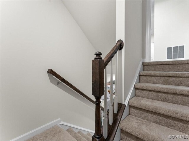 7009 Hawkeye Dr, King George, VA 22485 - photo 39