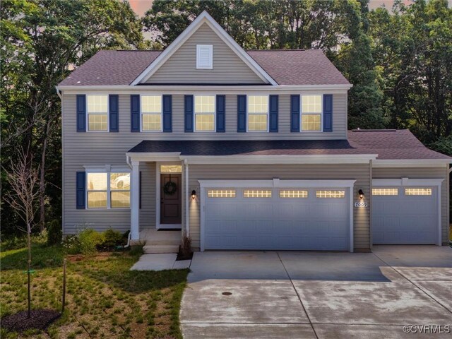 7009 Hawkeye Dr, King George, VA 22485 - photo 48