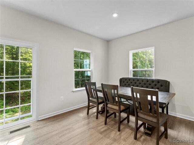 7009 Hawkeye Dr, King George, VA 22485 - photo 9