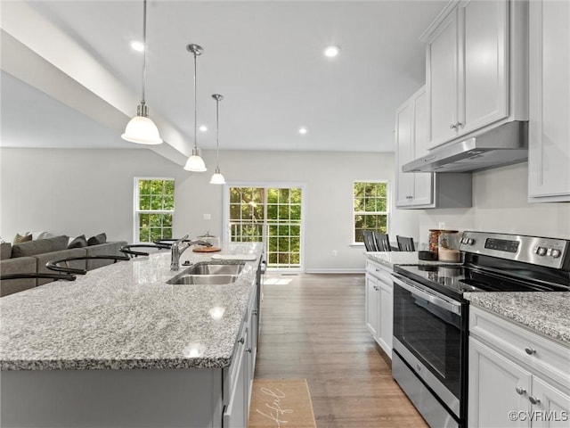 7009 Hawkeye Dr, King George, VA 22485 - photo 13