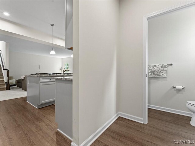 7009 Hawkeye Dr, King George, VA 22485 - photo 15