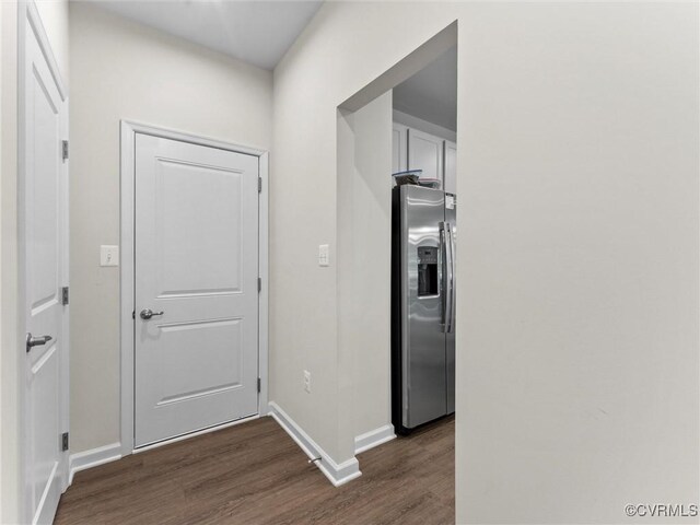7009 Hawkeye Dr, King George, VA 22485 - photo 17