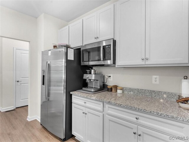 7009 Hawkeye Dr, King George, VA 22485 - photo 18
