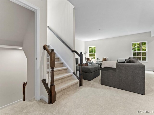 7009 Hawkeye Dr, King George, VA 22485 - photo 23