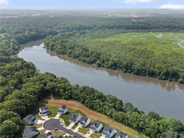 7009 Hawkeye Dr, King George, VA 22485 - photo 2