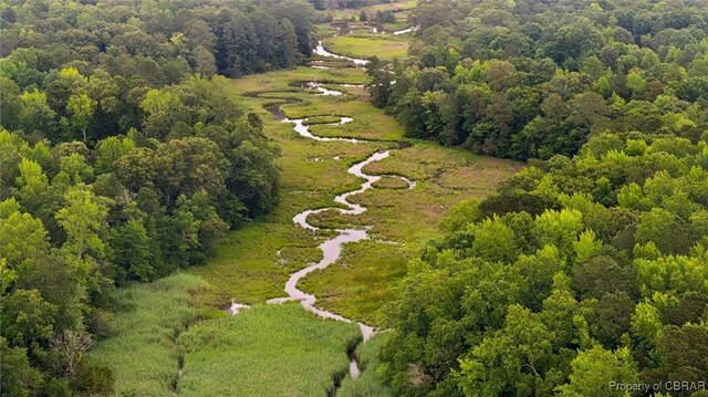 5AC Paynes Landing Rd, Gloucester, VA 23061 - photo 4